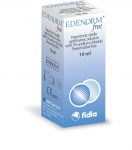 EDENORM FREE SILMATILGAD 10ML