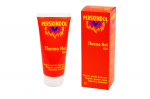 PERSKINDOL THERMO HOT GEL 100ML