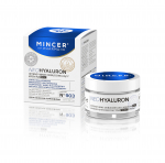 MINCER PHARMA NEO HYALURON &Ouml;&Ouml;KREEM KORTSUDEVASTANE 50ML