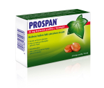 PROSPAN LOSENG 26MG N20