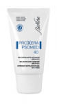BIONIKE PROXERA PSOMED GEEL 40% UUREA 100ML