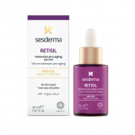 SESDERMA RETISIL SEERUM VANANEMISVASTANE 30ML