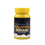 MELAFERA &Ouml;&Ouml;RAHU KAPSLID N60