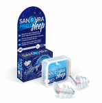 K&Otilde;RVATROPID SANOHRA PRO SLEEP L