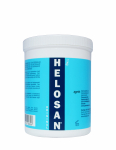 HELOSAN KREEM 1KG