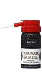 VIPIS TARUVAIK-SAIALILL TINKTUUR AEROSOOL 31G