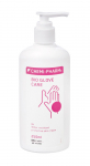 CHEMIPHARM BIO-GLOVE CARE KAITSEKREEM 250ML (PUMBAGA)