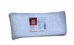 A. VATT (MITTESTERIILNE, SIKSAK) 100G