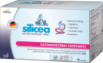SILICEA SEEDETRAKTI GEEL 15X15ML (FOOLIUMPAKENDID)