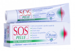CICCARELLI SOS NAHKA P&Auml;&Auml;STEV KREEM 25ML