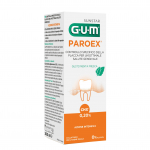 GUM SUUVESI PAROEX 0,2% KLOORHEKSIDIINIGA 300ML