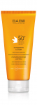 BABE P&Auml;IKESEKAITSELOSJOON SPF50+ 200ML