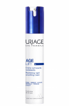 URIAGE AGE LIFT &Ouml;&Ouml;KREEM VANANEMISVASTENE 40ML