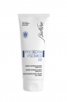 BIONIKE PROXERA PSOMED KREEM 20% UUREA 200ML