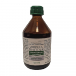 PAIRA VIIRPUUTINKTUUR 100ML