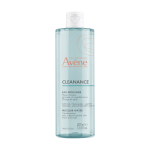AVENE CLEANANCE MITSELLAARVESI RASUSELE NAHALE 400ML