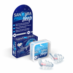 K&Otilde;RVATROPID SANOHRA PRO SLEEP M