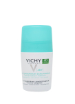 VICHY ANTIPERSPIRANT ROLL-ON 48H INTENSE 50ML