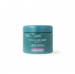 BIONIKE BODY REDUXCELL KEHAMUDA PINGULDAV 500G