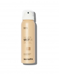 SENSILIS P&Auml;IKESEKAITSE MIST N&Auml;OLE SPF50 100ML