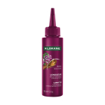 KLORANE JUUKSESEERUM JUUSTE KASVU AKTIVEERIV 100ML