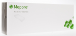 MEPORE HAAVAPLAASTER 9X30CM N30