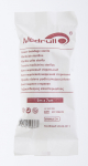 SIDE (STERIILNE) 7CMX5M (MEDRULL)