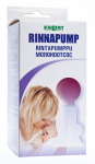 RINNAPUMP
