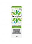 IBEROGAST SUUKAUDNE VEDELIK 20ML