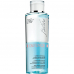 BIONIKE SILMAMEIGIEEMALDAJA &Otilde;RN 150ML