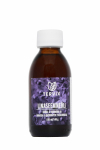 LINASEEMNE&Otilde;LI 150ML TERVIX