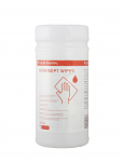 CHEMIPHARM STERISEPT WIPES N120