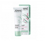 JOWA&Eacute; N&Auml;OKREEM KERGE JA NIISUTAV 40ML