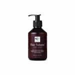 NEW NORDIC HAIR VOLUME PALSAM VOL&Uuml;&Uuml;MI ANDEV 250ML