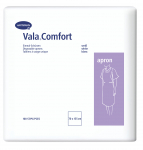 KILEP&Otilde;LLED VALACOMFORT STANDARD 70X135CM N100