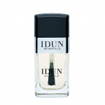 IDUN K&Uuml;&Uuml;NE&Otilde;LI 11ML
