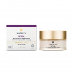SESDERMA RETISIL SILMA&Uuml;MBRUSKREEM VANANEMISVASTANE 30ML