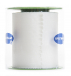 OMNISILK RULLPLAASTER 5CMX5M ( SIIDIST)