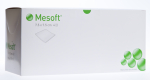 MESOFT TAMPOONID STERIILSED 7,5X7,5CM N5X30