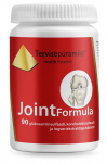 TERVISEP&Uuml;RAMIID JOINTFORMULA TBL N90