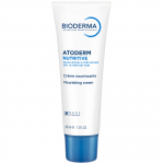 BIODERMA ATODERM NUTRITIVE N&Auml;OKREEM V&Auml;GA TOITEV 40ML