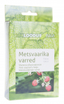 METSVAARIKA VARRED (RUBUS IDAEUS) 30G KARBIS