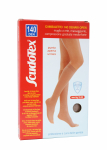 SCUDOTEX P&Otilde;LVIKUD AVATUD VARBAOSA 140DEN T4 NATURE(S598NA/4)