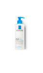 LA ROCHE-POSAY LIPIKAR SYNDET AP+ PESUGEEL-KREEM 400ML