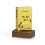 NURME T&Otilde;RVASEEP 100G