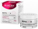 MINCER PHARMA BOTOLIFTX P&Auml;EVAKREEM PINGULDAV 50ML