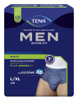 TENA MEN PANTS PLUS L/XL N10