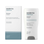 SESDERMA SEBOVALIS SHAMPOON K&Otilde;&Otilde;MAVASTANE 200ML