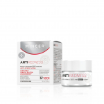 MINCER&nbsp;PHARMA&nbsp;REDNESS N&Auml;OKREEM&nbsp;PUNETUSVASTANE&nbsp;50ML