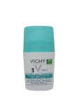 VICHY ANTIPERSPIRANT ROLL-ON 48H ANTITRACE 50ML